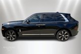 Used 2020 Rolls-Royce Cullinan image 3