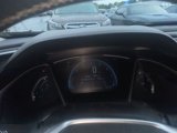 Used 2017 Honda Civic Touring image 3