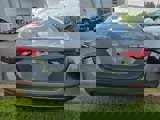 New 2025 Nissan Sentra S image 3