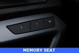 New 2025 Audi A3 2.0T Premium image 4