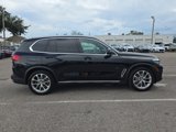 Used 2022 BMW X5 sDrive40i w/ Premium Package image 4