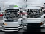 Used 2016 GMC Yukon Denali image 3