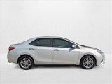 Used 2014 Toyota Corolla LE image 4
