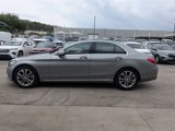 Used 2016 Mercedes-Benz C 300 Sedan image 2