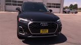 Used 2022 Audi Q5 2.0T Premium Plus image 4