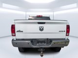 Used 2015 RAM 2500 Big Horn image 4