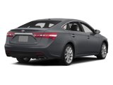 Used 2014 Toyota Avalon XLE Premium image 2