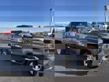 Used 2014 Chevrolet Silverado 1500 LTZ Z71 image 4