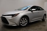 Used 2024 Toyota Corolla LE image 3