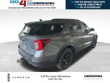 Used 2023 Ford Explorer Timberline w/ Timberline Technology Package image 5
