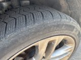 Used 2015 Lincoln MKC AWD w/ Equipment Group 102A Reserve image 6