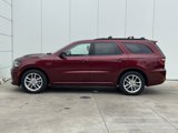 Used 2023 Dodge Durango R/T image 5
