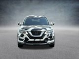 Used 2017 Nissan Rogue S w/ S Appearance Package image 2
