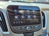 Used 2022 Chevrolet Malibu LT image 4