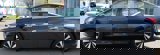Used 2019 Nissan Altima 2.5 SL image 2