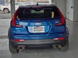 Used 2019 Cadillac XT4 Luxury image 5