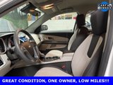 Used 2015 Chevrolet Equinox LS image 2