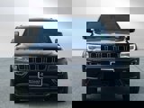 Used 2021 Jeep Grand Cherokee Limited w/ Quick Order Package 28K 80th image 2