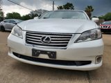 Used 2010 Lexus ES 350 image 3