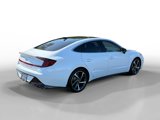 Certified 2022 Hyundai Sonata SEL Plus image 5