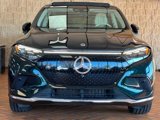 Used 2023 Mercedes-Benz EQS 450+ SUV image 2