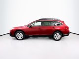 Used 2019 Subaru Outback 2.5i Premium w/ Popular Package #2 image 4