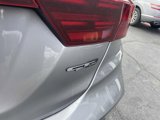 Used 2023 Kia Forte GT-Line w/ GT-Line Premium Package image 6