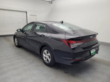 Used 2021 Hyundai Elantra SE image 5