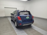 Used 2019 Chevrolet Trax LT w/ LT Convenience Package image 5