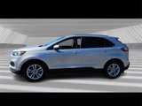 Used 2019 Ford Edge SEL w/ Equipment Group 201A image 2