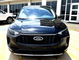 New 2024 Ford Escape Active w/ Tech Pack #1 image 2