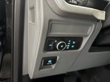 Used 2021 Ford F150 XL w/ Equipment Group 101A High image 5
