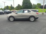 Used 2018 Chevrolet Equinox LT image 3