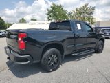 Used 2020 Chevrolet Silverado 1500 RST w/ All-Star Edition image 5