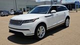 Used 2018 Land Rover Range Rover Velar S image 4