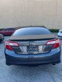 Used 2013 Toyota Camry SE image 6