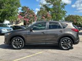 Used 2016 MAZDA CX-5 Grand Touring image 3