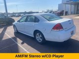 Used 2013 Chevrolet Impala LS image 5