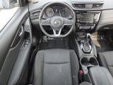 Used 2019 Nissan Rogue SV w/ Premium Package image 4