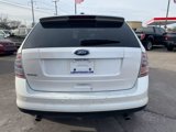 Used 2010 Ford Edge SEL image 6
