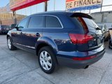 Used 2013 Audi Q7 3.0T Premium Plus w/ Premium Plus Pkg image 6