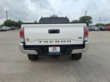 Used 2020 Toyota Tacoma TRD Off-Road image 4