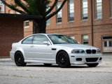 Used 2005 BMW M3 Coupe image 5