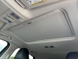 Used 2021 MAZDA CX-5 Grand Touring image 3