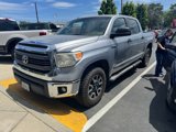 Used 2014 Toyota Tundra SR5 image 2