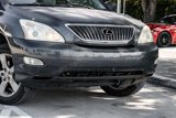 Used 2005 Lexus RX 330 image 2