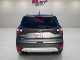Used 2018 Ford Escape Titanium image 4
