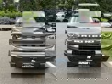 Used 2024 Ford Bronco Sport Big Bend image 3