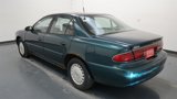 Used 2001 Buick Century Custom w/ Special Edition Pkg image 5