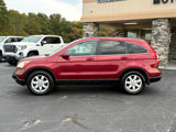 Used 2007 Honda CR-V EX-L image 2